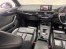 USED 2016 15 AUDI A5 3.0 TDI V6 S line Coupe 2dr Diesel S Tronic quattro Euro 6 (s/s) (218 ps) 19IN ALLOYS-NAV-HTD SEATS.