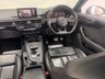 USED 2016 15 AUDI A5 3.0 TDI V6 S line Coupe 2dr Diesel S Tronic quattro Euro 6 (s/s) (218 ps) 19IN ALLOYS-NAV-HTD SEATS.
