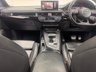 USED 2016 15 AUDI A5 3.0 TDI V6 S line Coupe 2dr Diesel S Tronic quattro Euro 6 (s/s) (218 ps) 19IN ALLOYS-NAV-HTD SEATS.