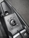 USED 2016 15 AUDI A5 3.0 TDI V6 S line Coupe 2dr Diesel S Tronic quattro Euro 6 (s/s) (218 ps) 19IN ALLOYS-NAV-HTD SEATS.