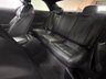 USED 2016 15 AUDI A5 3.0 TDI V6 S line Coupe 2dr Diesel S Tronic quattro Euro 6 (s/s) (218 ps) 19IN ALLOYS-NAV-HTD SEATS.