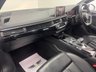 USED 2016 15 AUDI A5 3.0 TDI V6 S line Coupe 2dr Diesel S Tronic quattro Euro 6 (s/s) (218 ps) 19IN ALLOYS-NAV-HTD SEATS.
