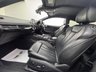 USED 2016 15 AUDI A5 3.0 TDI V6 S line Coupe 2dr Diesel S Tronic quattro Euro 6 (s/s) (218 ps) 19IN ALLOYS-NAV-HTD SEATS.