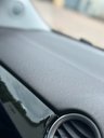 USED 2016 66 VAUXHALL ADAM 1.4i GLAM Hatchback 3dr Petrol Manual Euro 6 (87 ps) 12 MONTH NATIONAL WARRANTY!!!