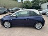 USED 2016 66 VAUXHALL ADAM 1.4i GLAM Hatchback 3dr Petrol Manual Euro 6 (87 ps) 12 MONTH NATIONAL WARRANTY!!!