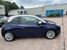 USED 2016 66 VAUXHALL ADAM 1.4i GLAM Hatchback 3dr Petrol Manual Euro 6 (87 ps) 12 MONTH NATIONAL WARRANTY!!!