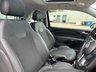 USED 2016 66 VAUXHALL ADAM 1.4i GLAM Hatchback 3dr Petrol Manual Euro 6 (87 ps) 12 MONTH NATIONAL WARRANTY!!!