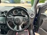USED 2016 66 VAUXHALL ADAM 1.4i GLAM Hatchback 3dr Petrol Manual Euro 6 (87 ps) 12 MONTH NATIONAL WARRANTY!!!