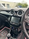 USED 2016 66 VAUXHALL ADAM 1.4i GLAM Hatchback 3dr Petrol Manual Euro 6 (87 ps) 12 MONTH NATIONAL WARRANTY!!!