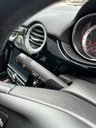 USED 2016 66 VAUXHALL ADAM 1.4i GLAM Hatchback 3dr Petrol Manual Euro 6 (87 ps) 12 MONTH NATIONAL WARRANTY!!!