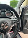 USED 2016 66 VAUXHALL ADAM 1.4i GLAM Hatchback 3dr Petrol Manual Euro 6 (87 ps) 12 MONTH NATIONAL WARRANTY!!!