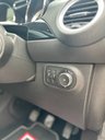 USED 2016 66 VAUXHALL ADAM 1.4i GLAM Hatchback 3dr Petrol Manual Euro 6 (87 ps) 12 MONTH NATIONAL WARRANTY!!!
