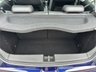 USED 2016 66 VAUXHALL ADAM 1.4i GLAM Hatchback 3dr Petrol Manual Euro 6 (87 ps) 12 MONTH NATIONAL WARRANTY!!!