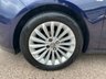 USED 2016 66 VAUXHALL ADAM 1.4i GLAM Hatchback 3dr Petrol Manual Euro 6 (87 ps) 12 MONTH NATIONAL WARRANTY!!!
