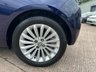 USED 2016 66 VAUXHALL ADAM 1.4i GLAM Hatchback 3dr Petrol Manual Euro 6 (87 ps) 12 MONTH NATIONAL WARRANTY!!!