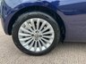 USED 2016 66 VAUXHALL ADAM 1.4i GLAM Hatchback 3dr Petrol Manual Euro 6 (87 ps) 12 MONTH NATIONAL WARRANTY!!!
