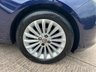 USED 2016 66 VAUXHALL ADAM 1.4i GLAM Hatchback 3dr Petrol Manual Euro 6 (87 ps) 12 MONTH NATIONAL WARRANTY!!!
