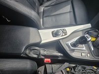 USED 2013 63 BMW 3 SERIES 2.0 320d M Sport Touring 5dr Diesel Auto xDrive Euro 5 (s/s) (184 ps) &pound;1445 Factory extras