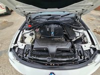 USED 2013 63 BMW 3 SERIES 2.0 320d M Sport Touring 5dr Diesel Auto xDrive Euro 5 (s/s) (184 ps) &pound;1445 Factory extras