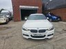 USED 2013 63 BMW 3 SERIES 2.0 320d M Sport Touring 5dr Diesel Auto xDrive Euro 5 (s/s) (184 ps) &pound;1445 Factory extras