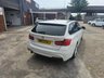 USED 2013 63 BMW 3 SERIES 2.0 320d M Sport Touring 5dr Diesel Auto xDrive Euro 5 (s/s) (184 ps) &pound;1445 Factory extras