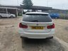 USED 2013 63 BMW 3 SERIES 2.0 320d M Sport Touring 5dr Diesel Auto xDrive Euro 5 (s/s) (184 ps) &pound;1445 Factory extras