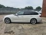 USED 2013 63 BMW 3 SERIES 2.0 320d M Sport Touring 5dr Diesel Auto xDrive Euro 5 (s/s) (184 ps) &pound;1445 Factory extras