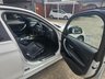 USED 2013 63 BMW 3 SERIES 2.0 320d M Sport Touring 5dr Diesel Auto xDrive Euro 5 (s/s) (184 ps) &pound;1445 Factory extras