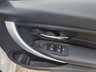 USED 2013 63 BMW 3 SERIES 2.0 320d M Sport Touring 5dr Diesel Auto xDrive Euro 5 (s/s) (184 ps) &pound;1445 Factory extras