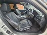 USED 2013 63 BMW 3 SERIES 2.0 320d M Sport Touring 5dr Diesel Auto xDrive Euro 5 (s/s) (184 ps) &pound;1445 Factory extras