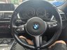 USED 2013 63 BMW 3 SERIES 2.0 320d M Sport Touring 5dr Diesel Auto xDrive Euro 5 (s/s) (184 ps) &pound;1445 Factory extras