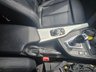 USED 2013 63 BMW 3 SERIES 2.0 320d M Sport Touring 5dr Diesel Auto xDrive Euro 5 (s/s) (184 ps) &pound;1445 Factory extras