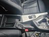USED 2013 63 BMW 3 SERIES 2.0 320d M Sport Touring 5dr Diesel Auto xDrive Euro 5 (s/s) (184 ps) &pound;1445 Factory extras