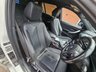 USED 2013 63 BMW 3 SERIES 2.0 320d M Sport Touring 5dr Diesel Auto xDrive Euro 5 (s/s) (184 ps) &pound;1445 Factory extras