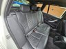 USED 2013 63 BMW 3 SERIES 2.0 320d M Sport Touring 5dr Diesel Auto xDrive Euro 5 (s/s) (184 ps) &pound;1445 Factory extras