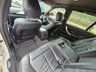 USED 2013 63 BMW 3 SERIES 2.0 320d M Sport Touring 5dr Diesel Auto xDrive Euro 5 (s/s) (184 ps) &pound;1445 Factory extras