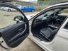 USED 2013 63 BMW 3 SERIES 2.0 320d M Sport Touring 5dr Diesel Auto xDrive Euro 5 (s/s) (184 ps) &pound;1445 Factory extras