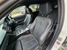 USED 2013 63 BMW 3 SERIES 2.0 320d M Sport Touring 5dr Diesel Auto xDrive Euro 5 (s/s) (184 ps) &pound;1445 Factory extras