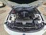 USED 2013 63 BMW 3 SERIES 2.0 320d M Sport Touring 5dr Diesel Auto xDrive Euro 5 (s/s) (184 ps) &pound;1445 Factory extras