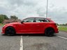 USED 2014 64 AUDI A3 1.4 TFSI CoD S line Sportback 5dr Petrol Manual Euro 6 (s/s) (150 ps) 