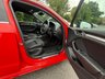 USED 2014 64 AUDI A3 1.4 TFSI CoD S line Sportback 5dr Petrol Manual Euro 6 (s/s) (150 ps) 