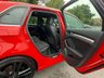 USED 2014 64 AUDI A3 1.4 TFSI CoD S line Sportback 5dr Petrol Manual Euro 6 (s/s) (150 ps) 