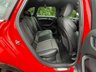 USED 2014 64 AUDI A3 1.4 TFSI CoD S line Sportback 5dr Petrol Manual Euro 6 (s/s) (150 ps) 