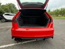 USED 2014 64 AUDI A3 1.4 TFSI CoD S line Sportback 5dr Petrol Manual Euro 6 (s/s) (150 ps) 