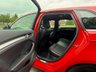 USED 2014 64 AUDI A3 1.4 TFSI CoD S line Sportback 5dr Petrol Manual Euro 6 (s/s) (150 ps) 