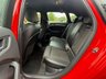 USED 2014 64 AUDI A3 1.4 TFSI CoD S line Sportback 5dr Petrol Manual Euro 6 (s/s) (150 ps) 