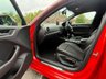 USED 2014 64 AUDI A3 1.4 TFSI CoD S line Sportback 5dr Petrol Manual Euro 6 (s/s) (150 ps) 