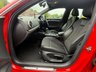USED 2014 64 AUDI A3 1.4 TFSI CoD S line Sportback 5dr Petrol Manual Euro 6 (s/s) (150 ps) 