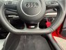 USED 2014 64 AUDI A3 1.4 TFSI CoD S line Sportback 5dr Petrol Manual Euro 6 (s/s) (150 ps) 