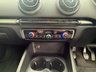 USED 2014 64 AUDI A3 1.4 TFSI CoD S line Sportback 5dr Petrol Manual Euro 6 (s/s) (150 ps) 